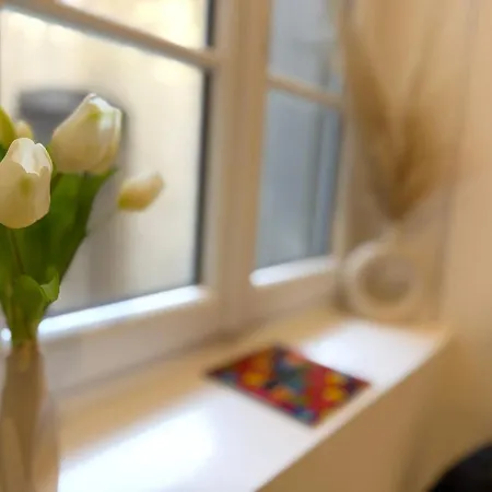 Le Majestic - Clim - Coeur De *